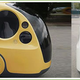Illustration for article titled AirPod is Like a Smart Car Full of Hot Air, and Thats the Idea
